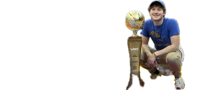 grant-bowen-trophy-2